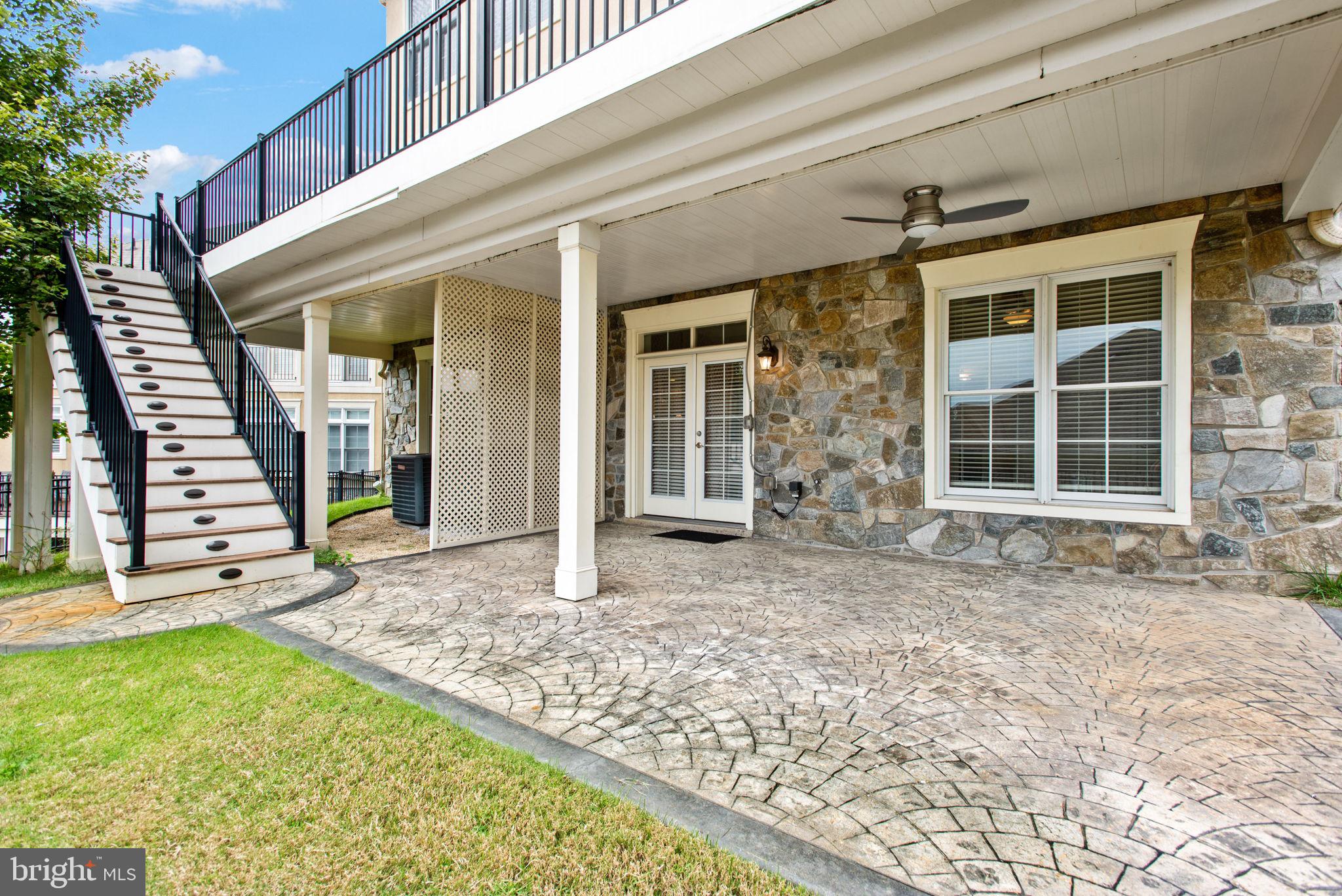 RIVER QUARRY - Residential