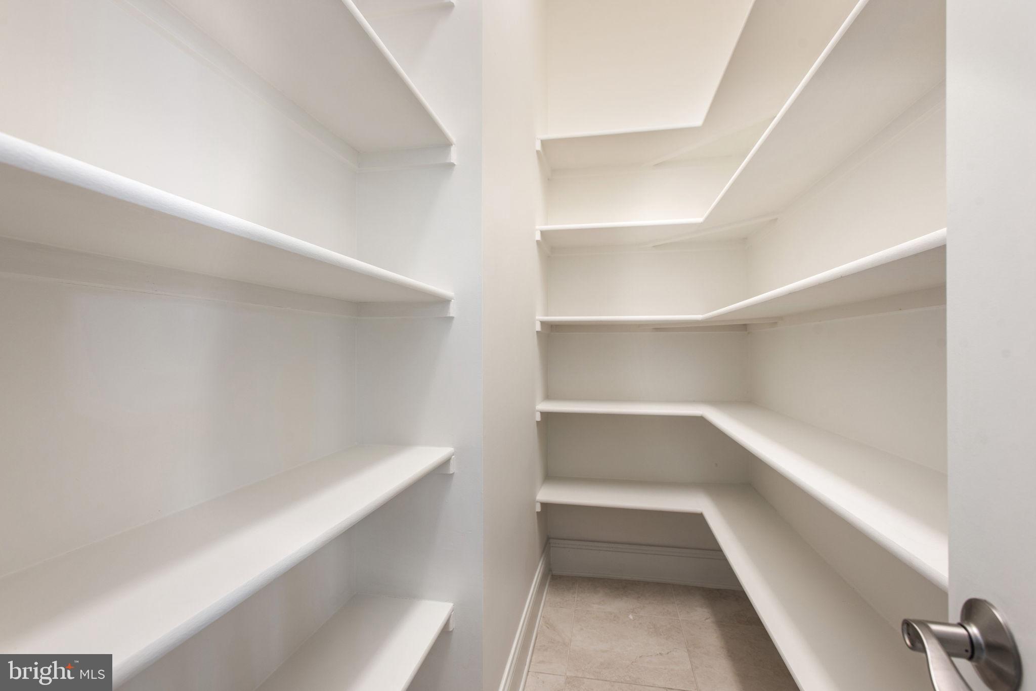 RIVER QUARRY - Residential