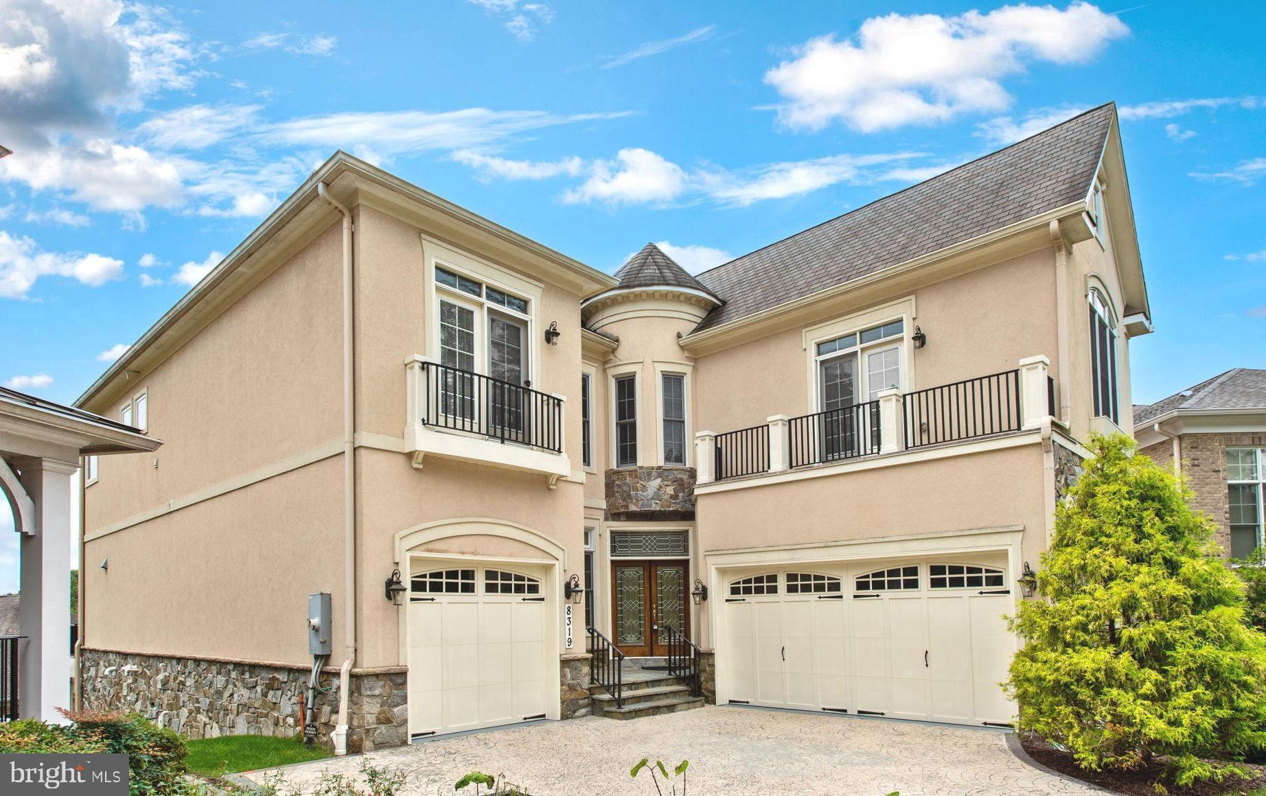 RIVER QUARRY - Residential