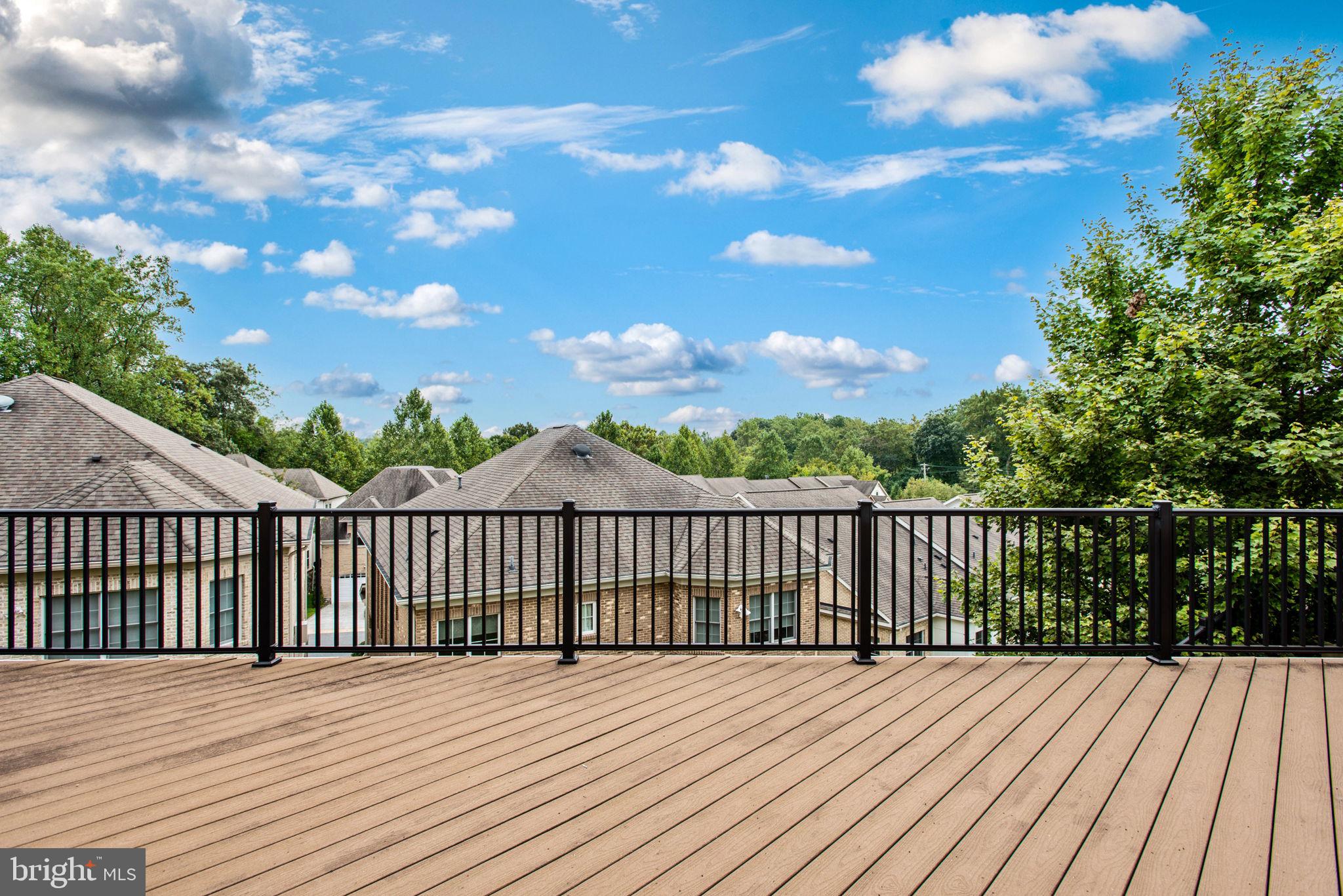 RIVER QUARRY - Residential