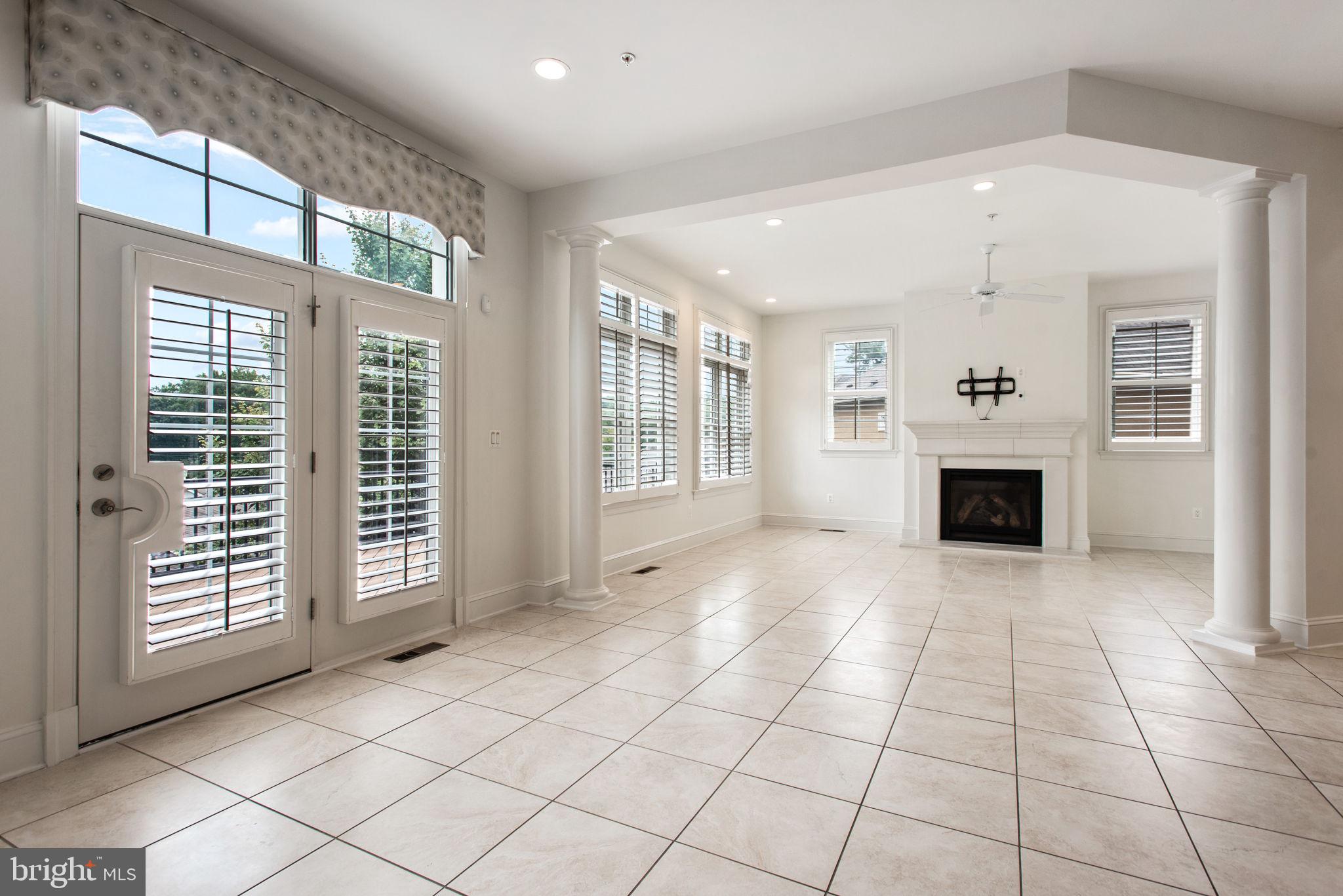 RIVER QUARRY - Residential