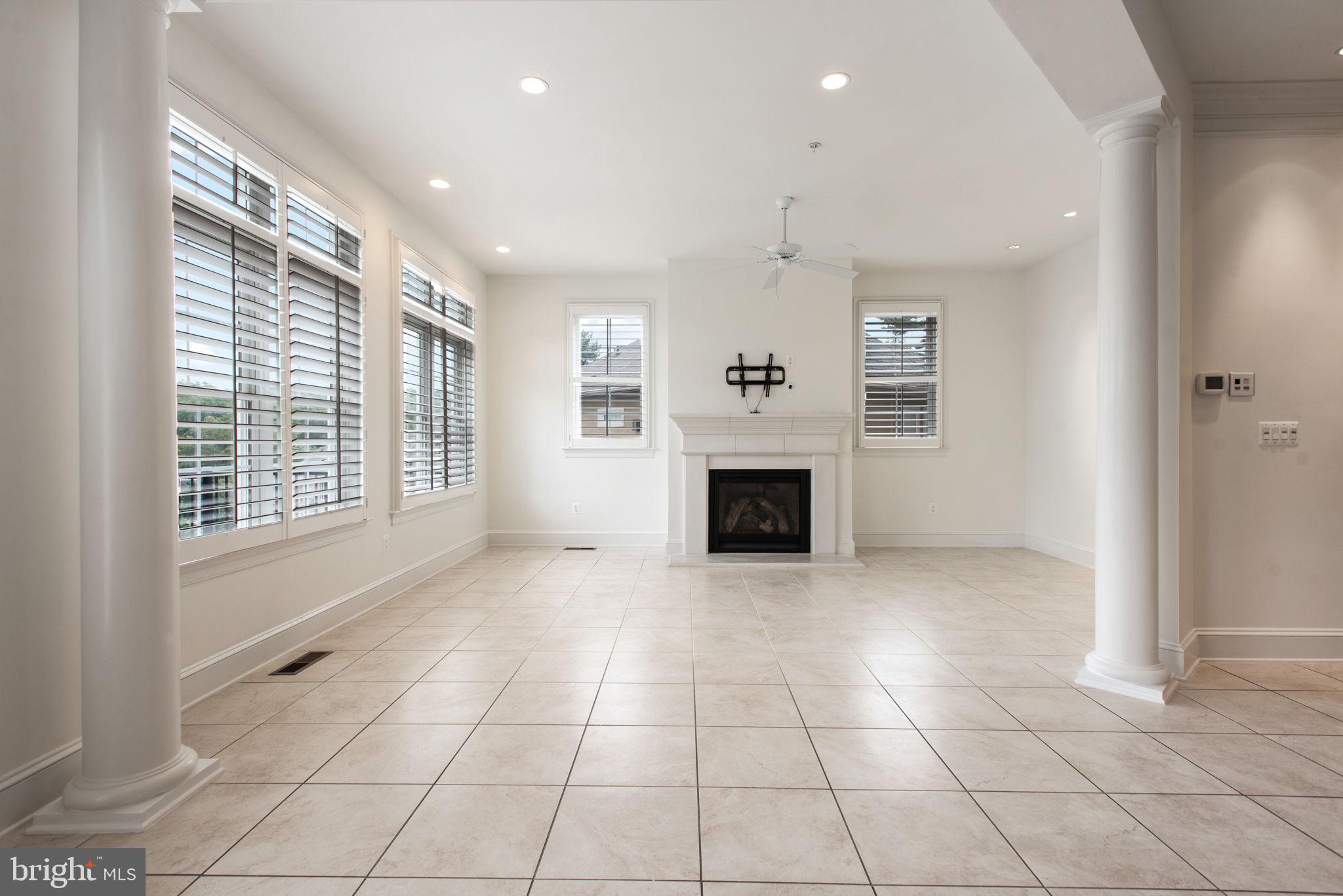 RIVER QUARRY - Residential