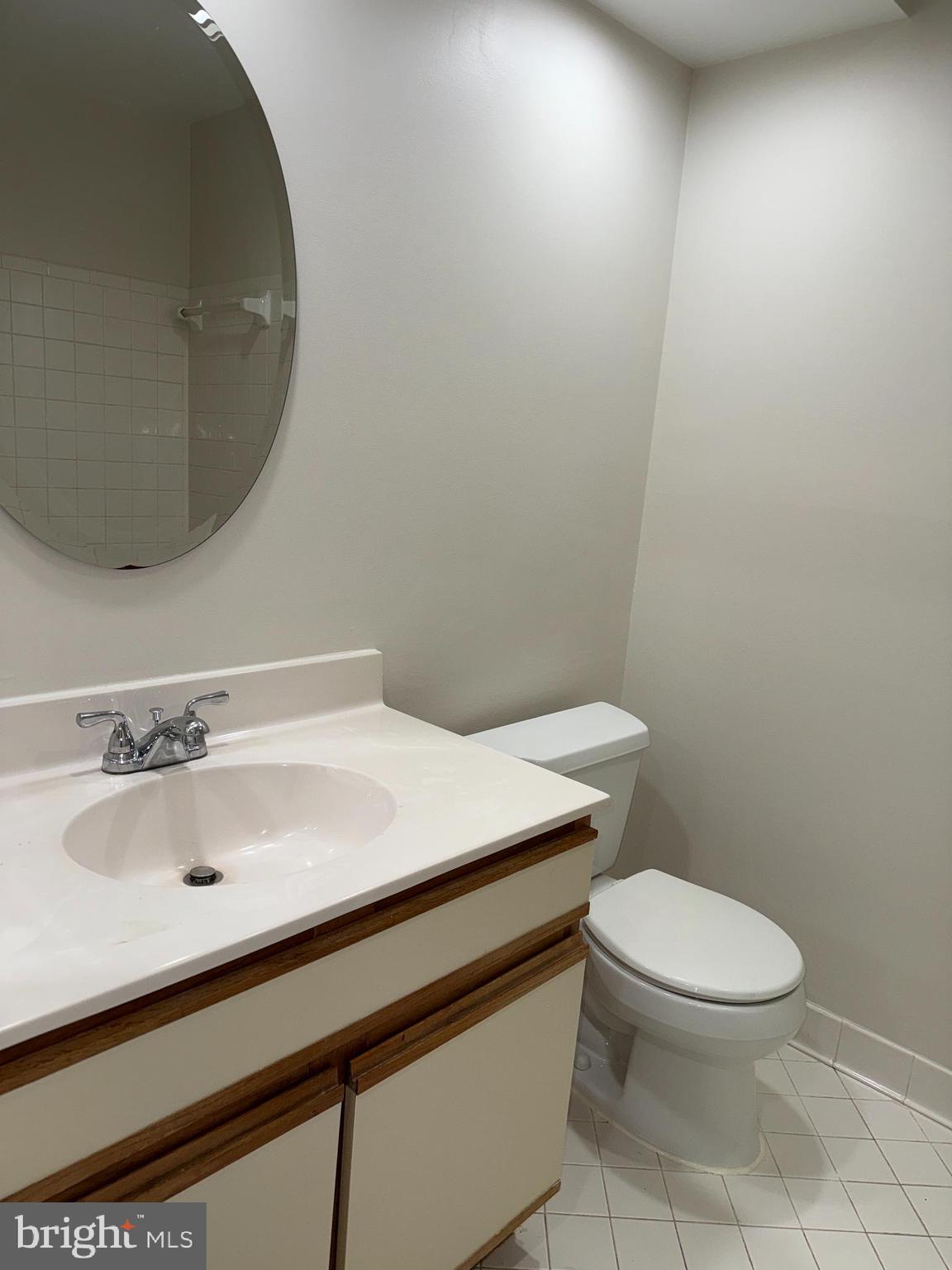 THE VINEYARDS CODM - Residential Lease