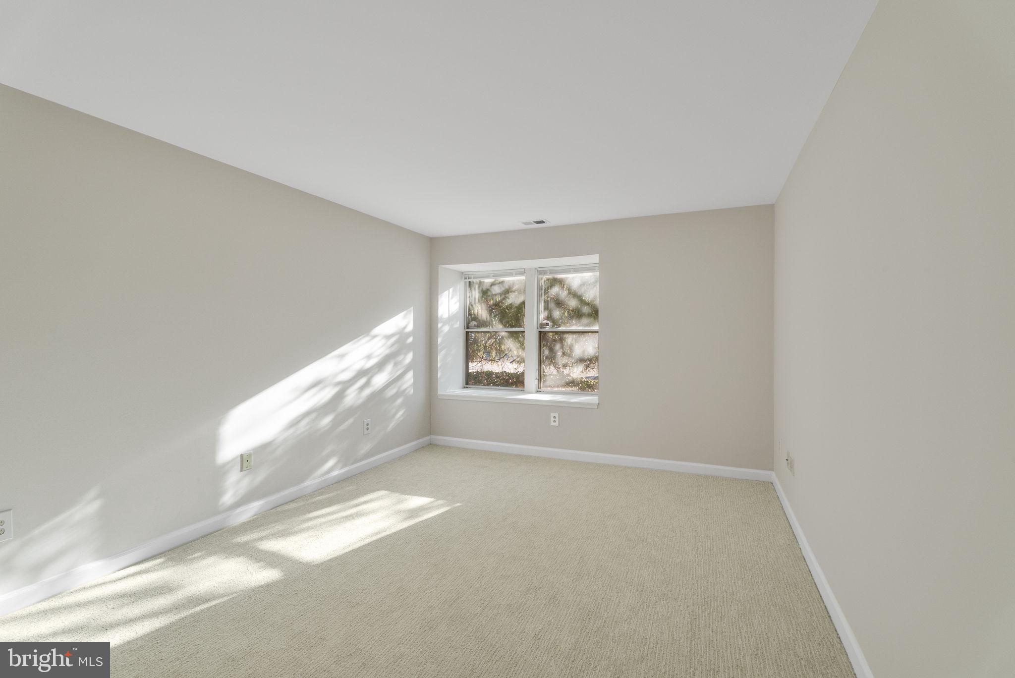 THE VINEYARDS CODM - Residential Lease