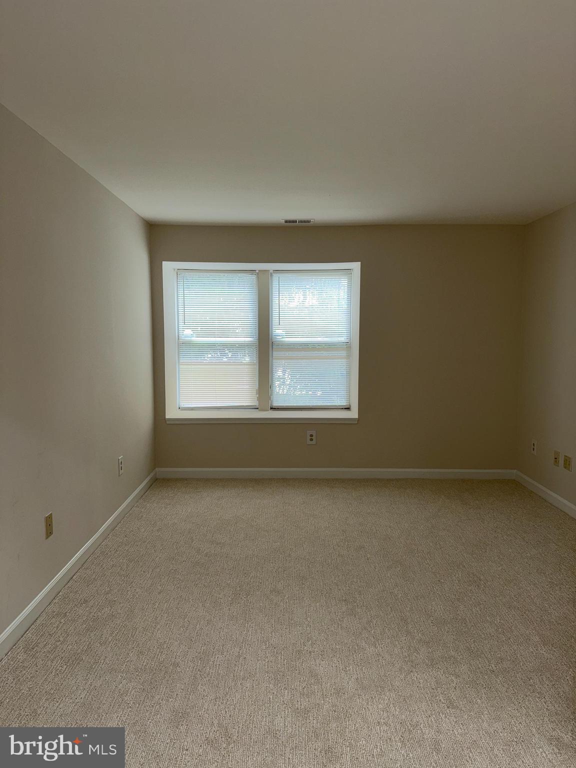 THE VINEYARDS CODM - Residential Lease