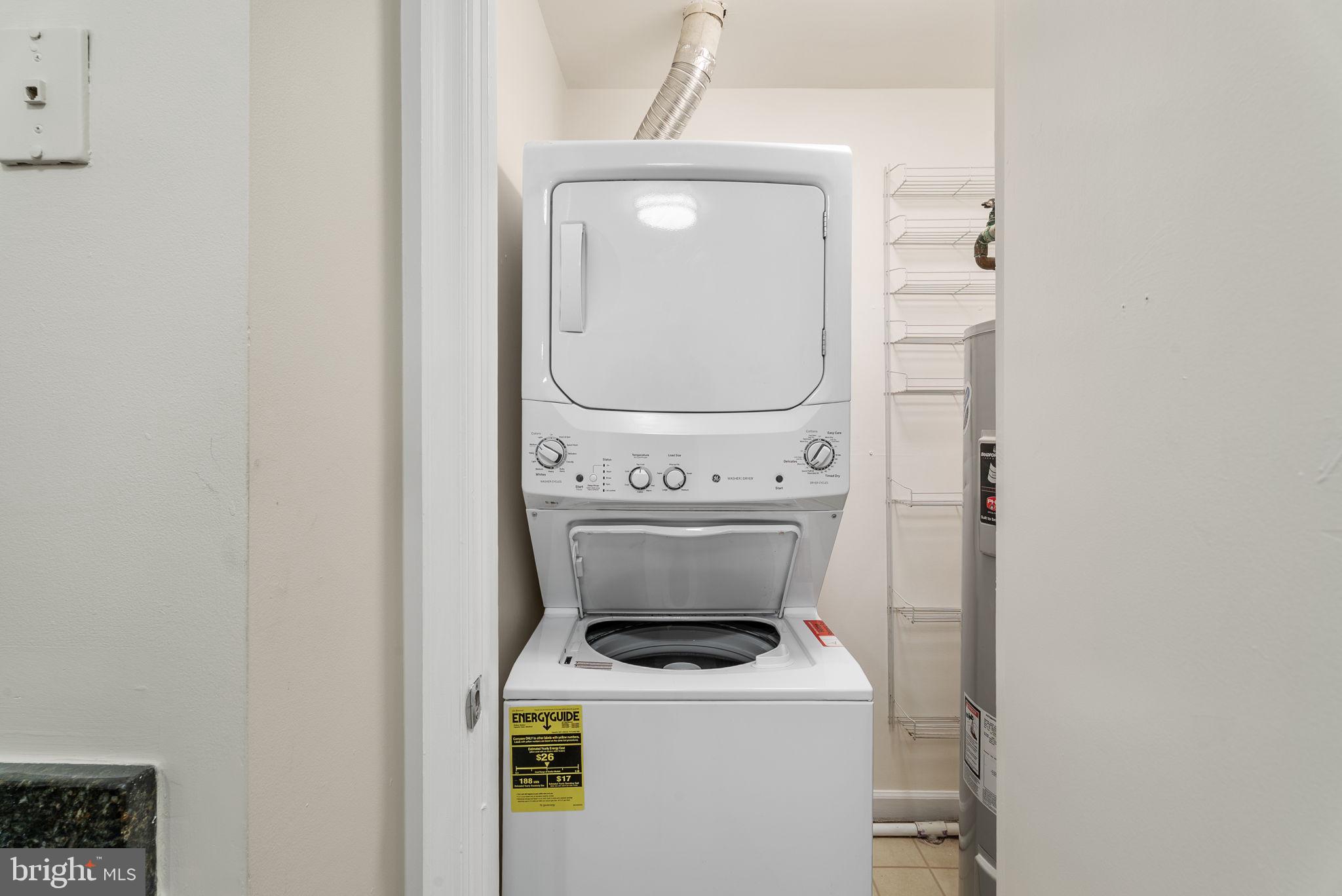 THE VINEYARDS CODM - Residential Lease