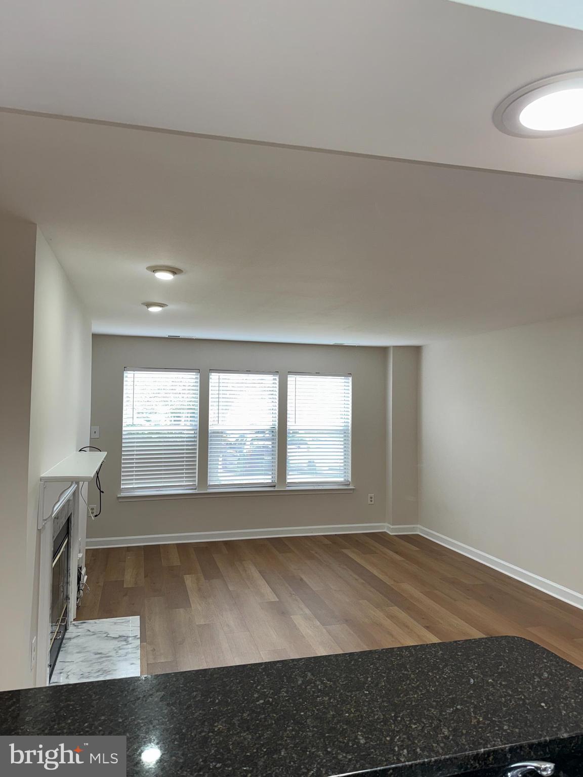 THE VINEYARDS CODM - Residential Lease