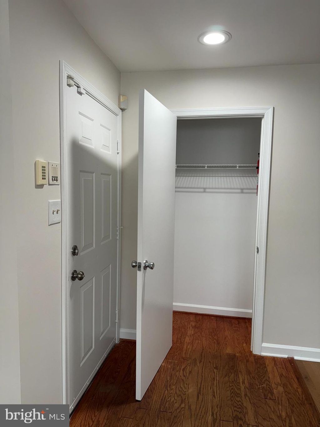 Photo of 3321 Sir Thomas Drive, SILVER SPRING, MD 20904 (MLS # MDMC2203644)