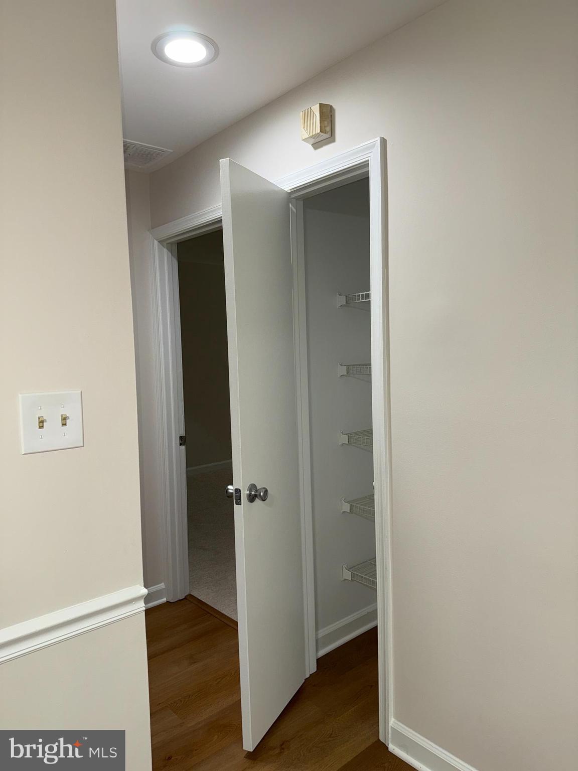 THE VINEYARDS CODM - Residential Lease