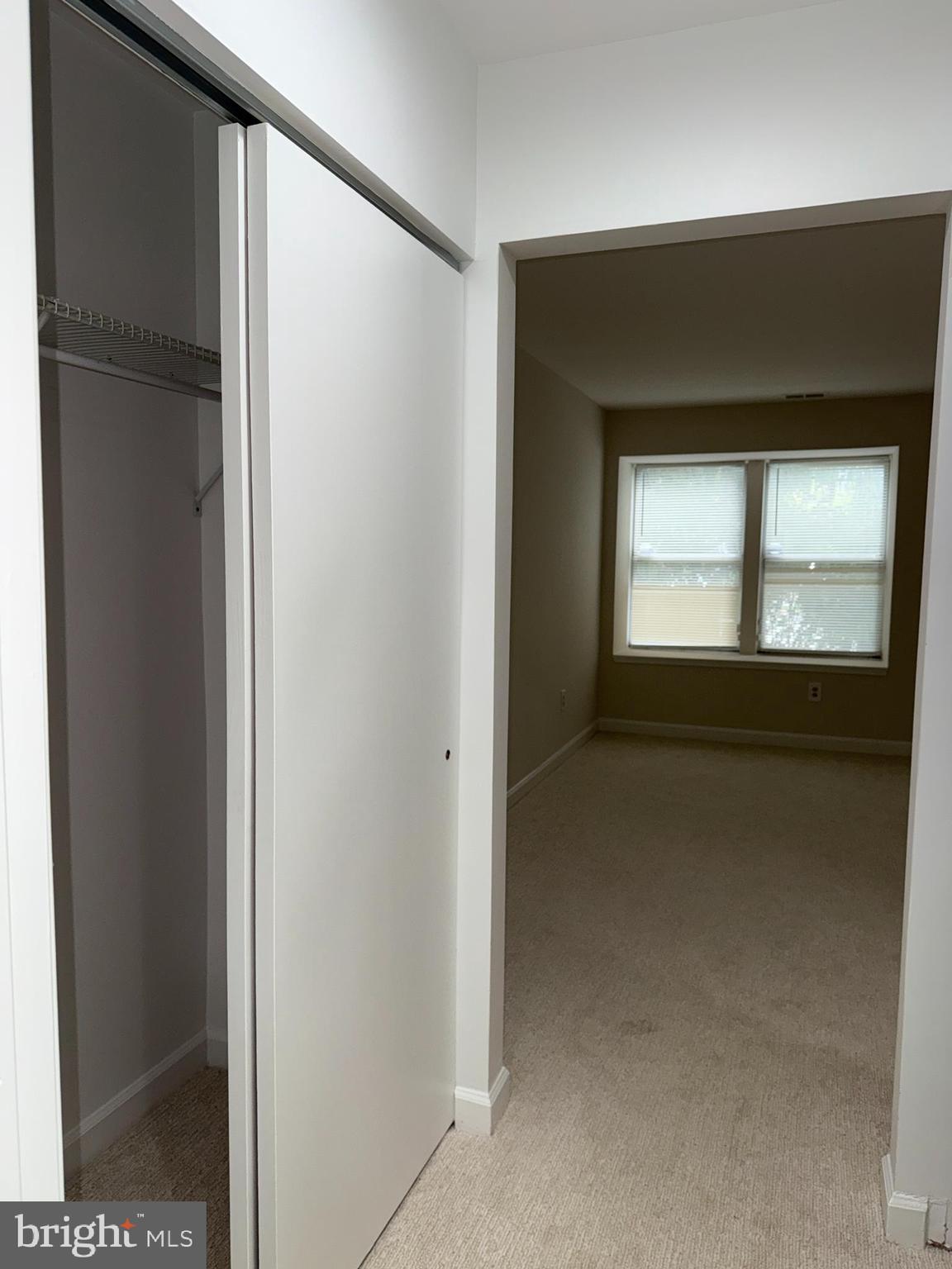 THE VINEYARDS CODM - Residential Lease