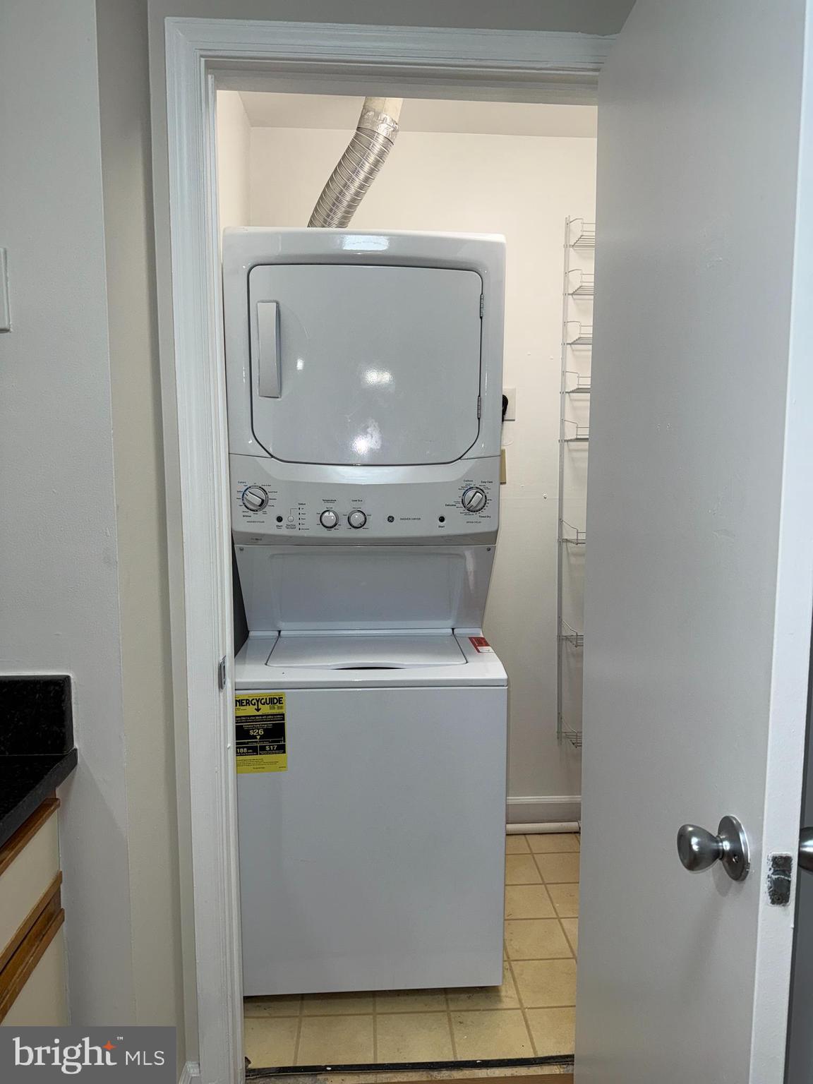 THE VINEYARDS CODM - Residential Lease