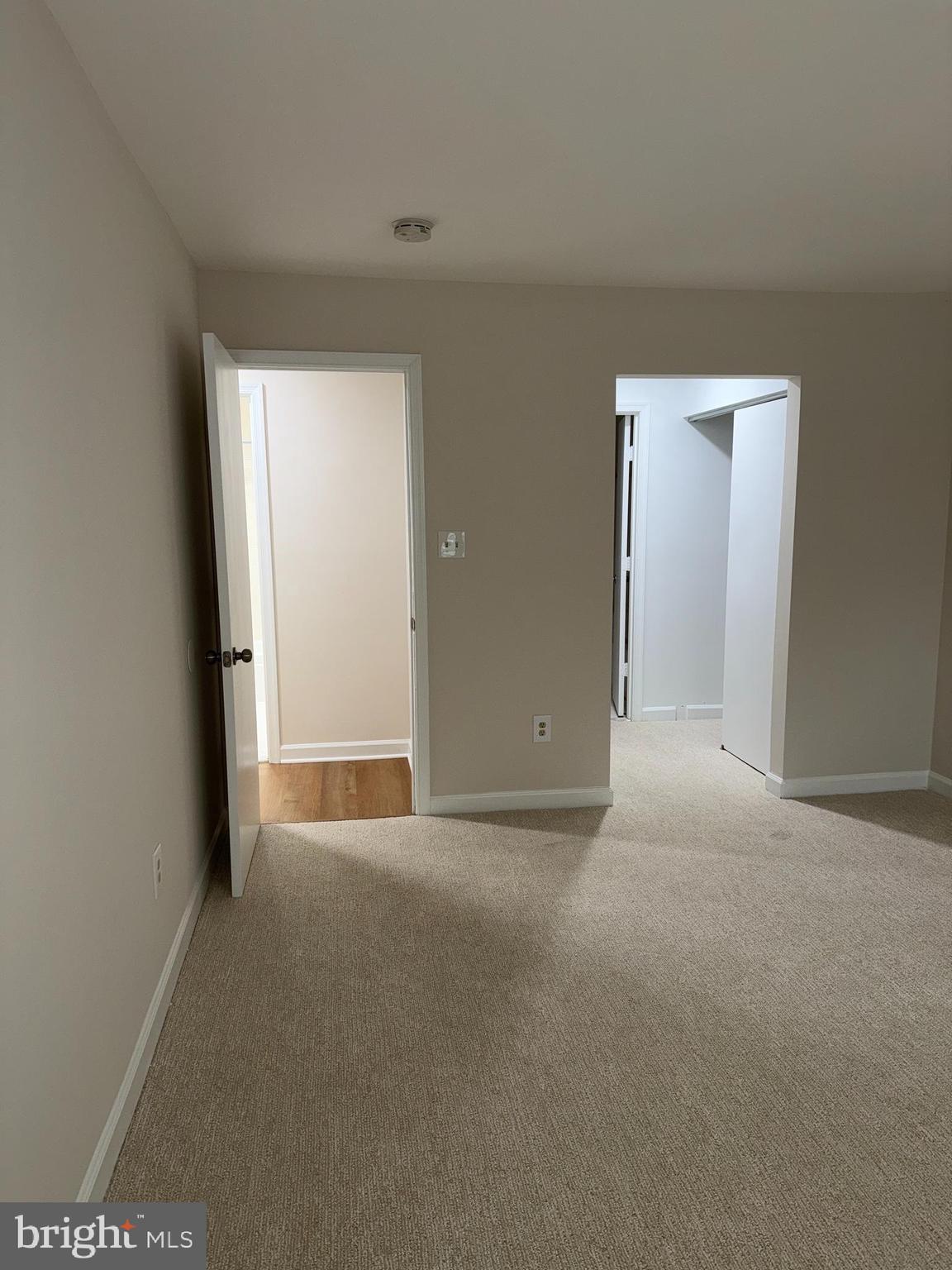 THE VINEYARDS CODM - Residential Lease