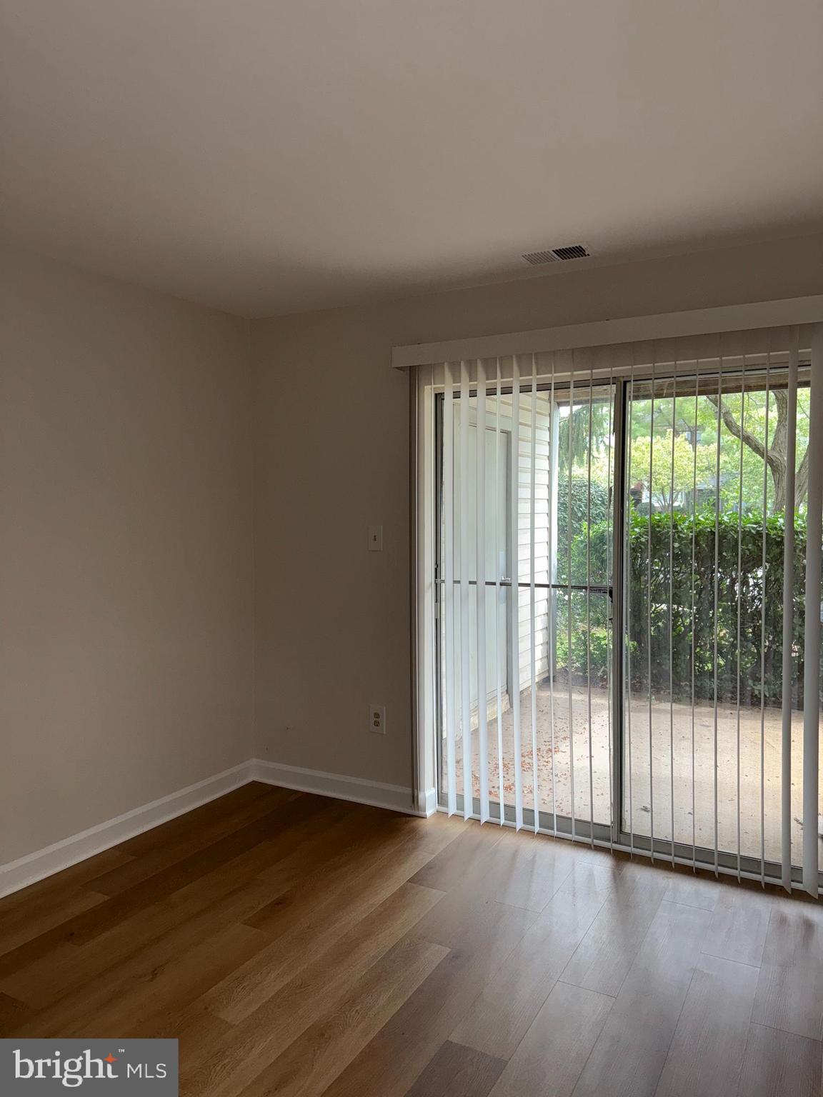 THE VINEYARDS CODM - Residential Lease