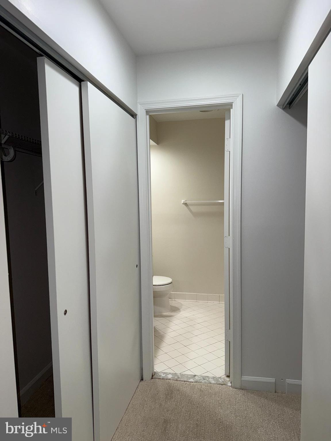 THE VINEYARDS CODM - Residential Lease