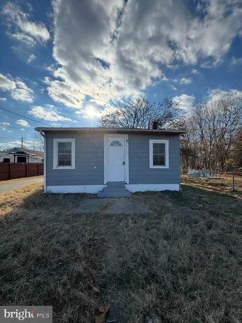 19 Bratton Road, Elkton, MD, 21921