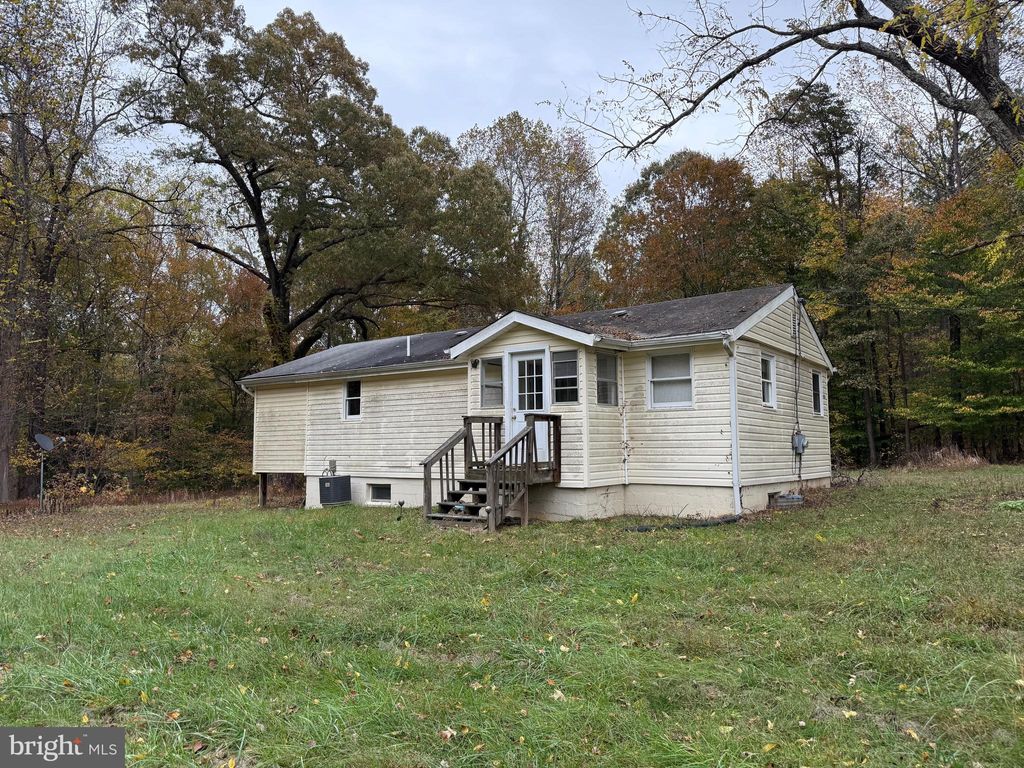 Photo of 5570 Freddy Place, WELCOME, MD 20693 (MLS # MDCH2048780)