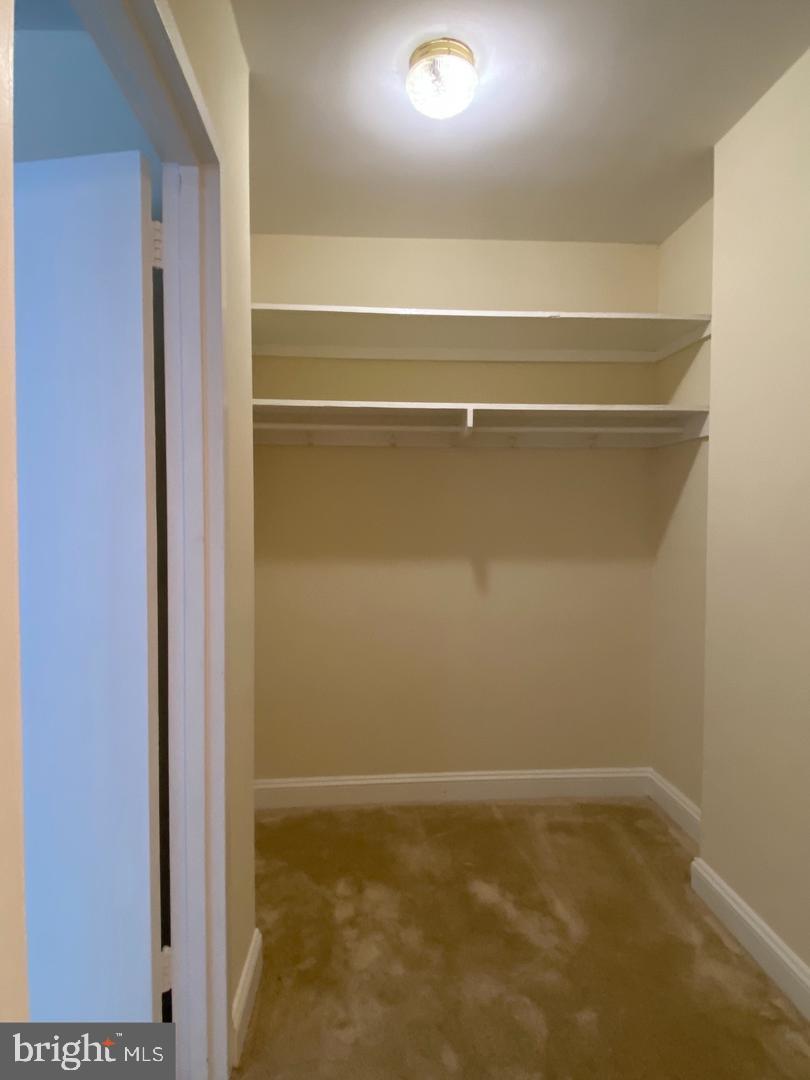 1121 ARLINGTON BOULEVARD 526