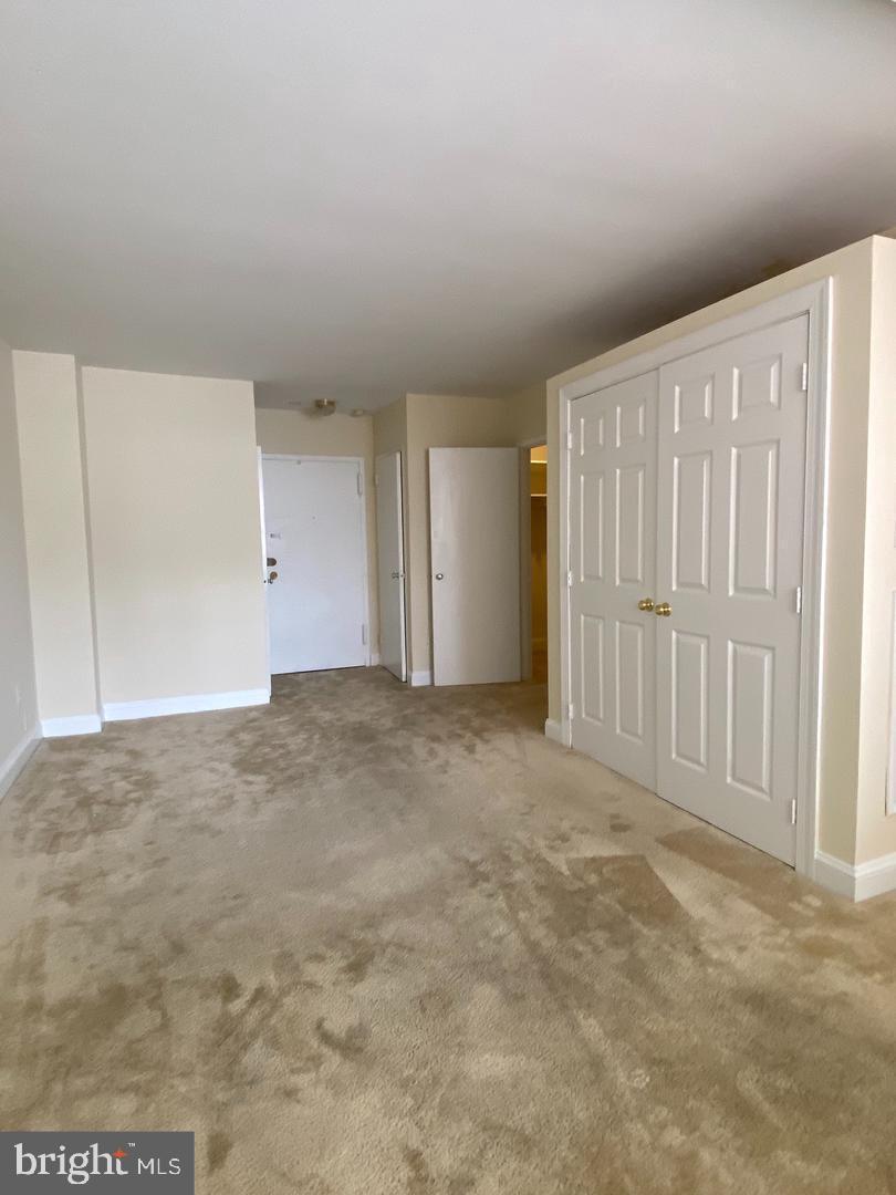 1121 ARLINGTON BOULEVARD 526