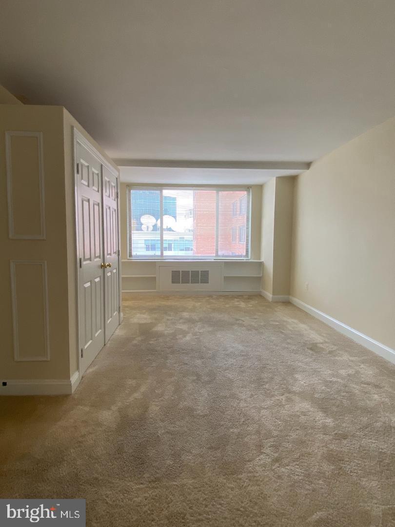 1121 ARLINGTON BOULEVARD 526