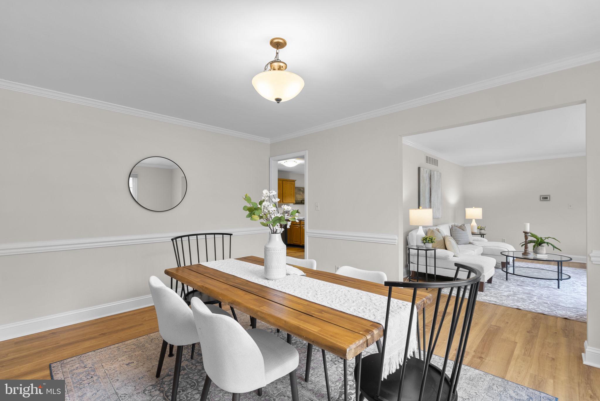 TWIN HILLS - Residential