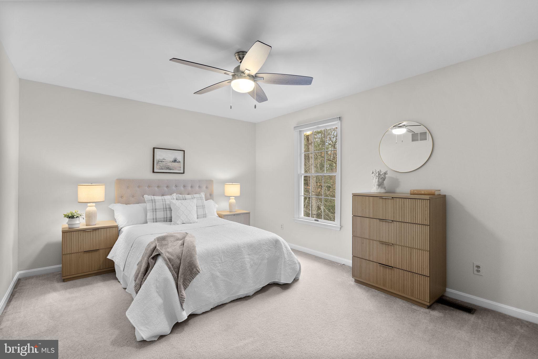 TWIN HILLS - Residential