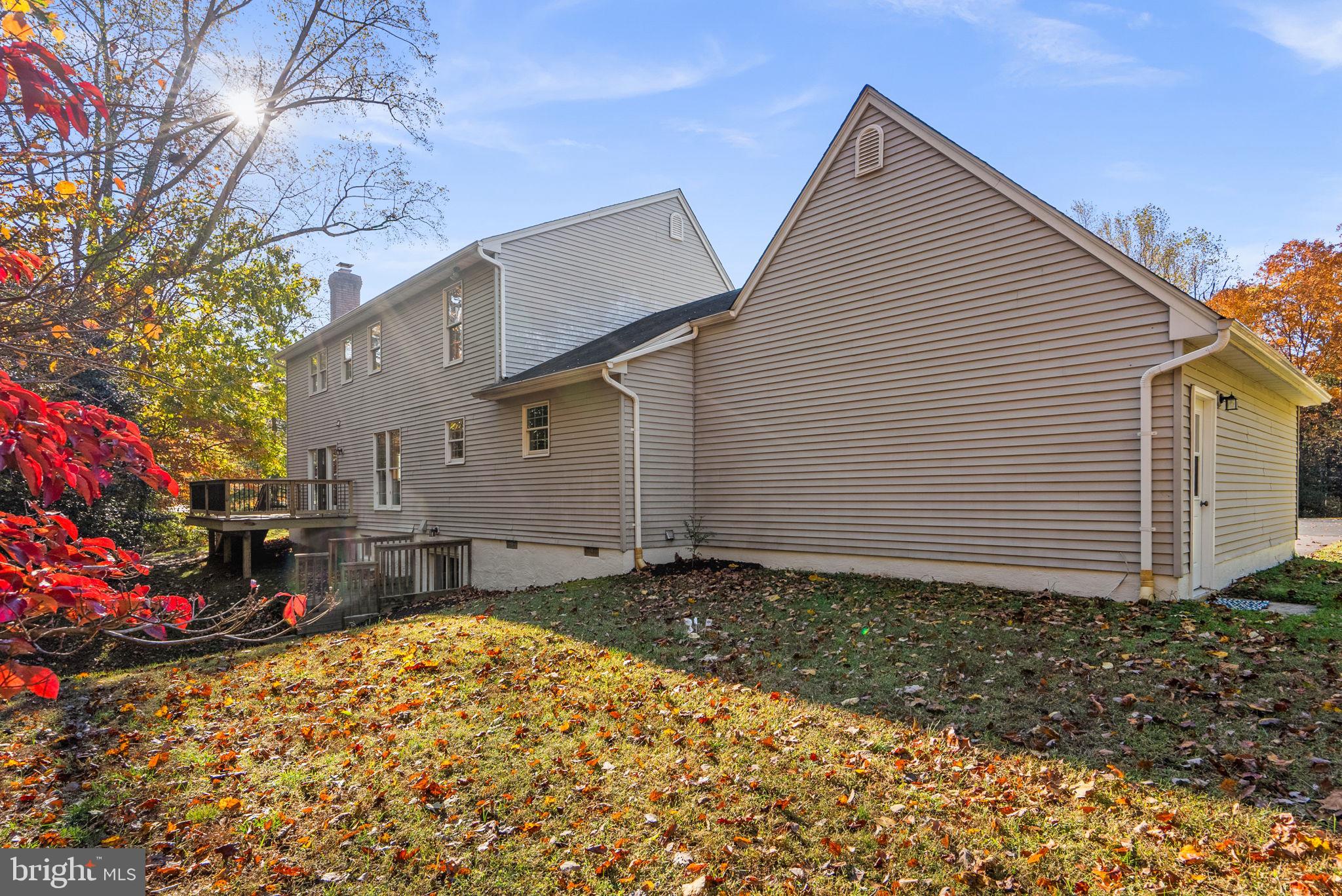 TWIN HILLS - Residential