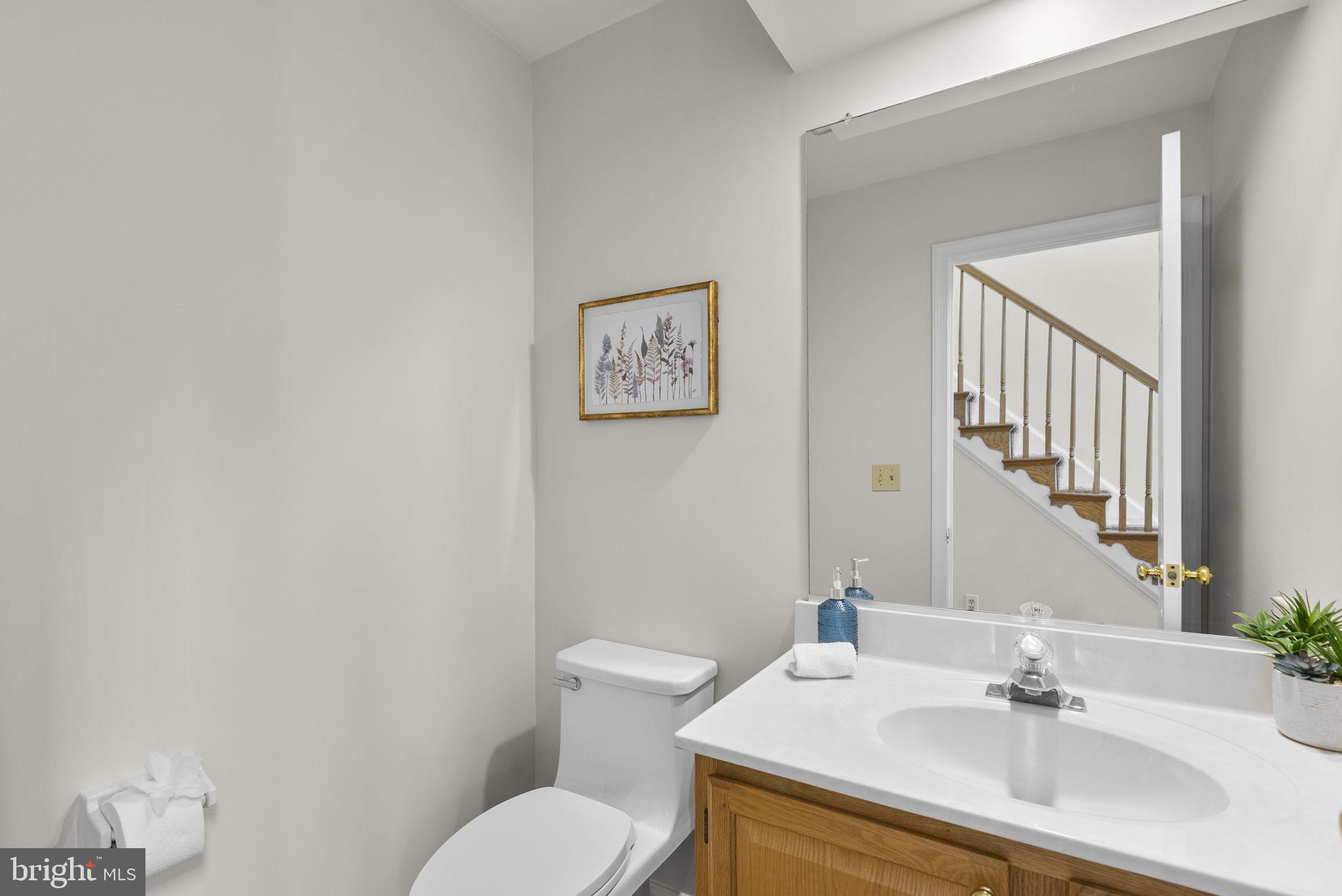 TWIN HILLS - Residential