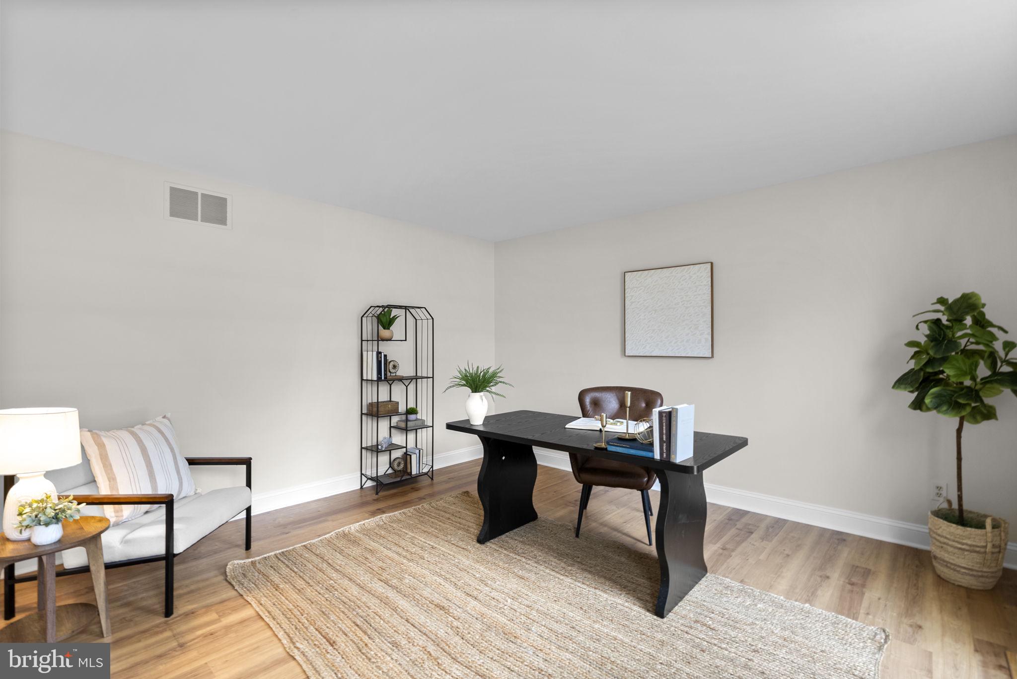 TWIN HILLS - Residential