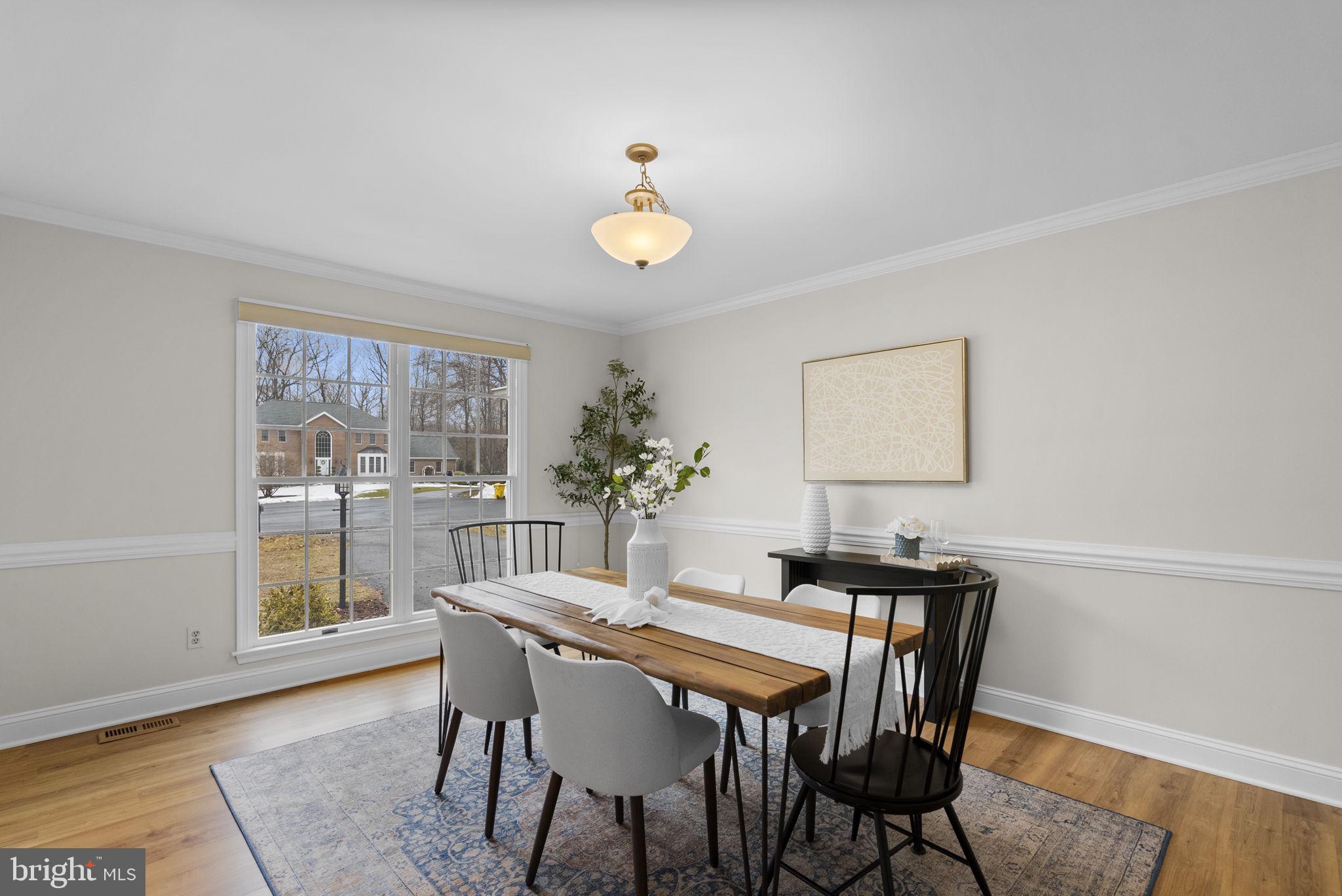 TWIN HILLS - Residential