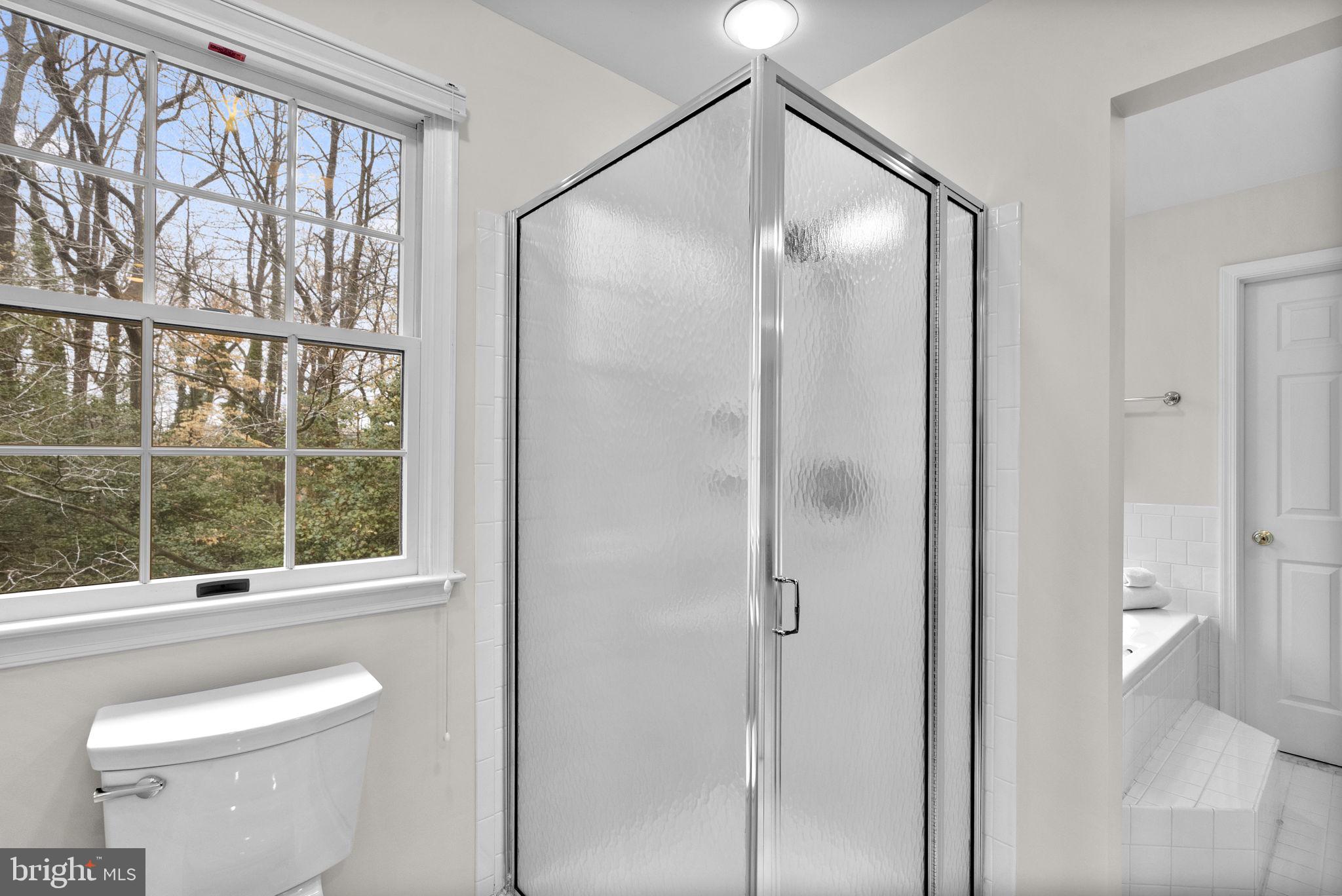 TWIN HILLS - Residential