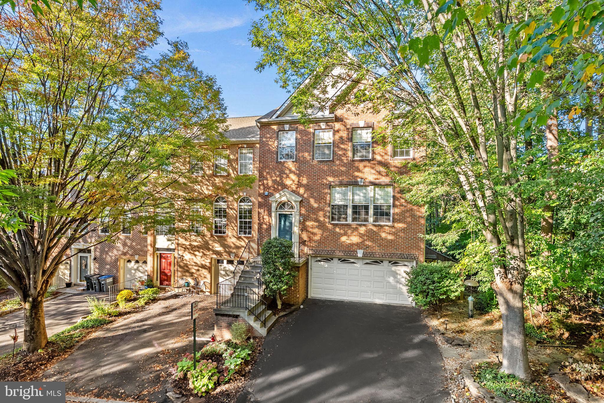 4009 ROSEMEADE DRIVE