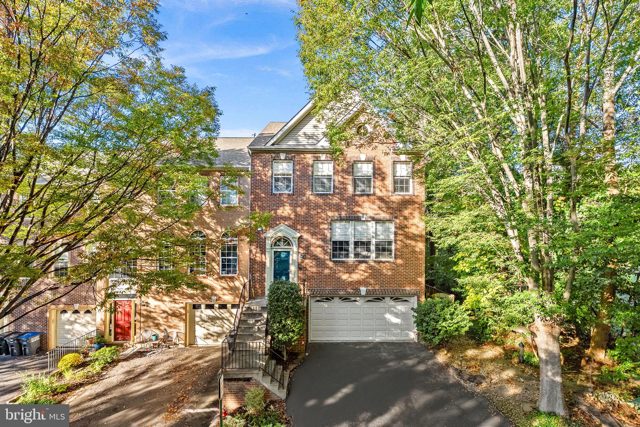 4009 ROSEMEADE DRIVE