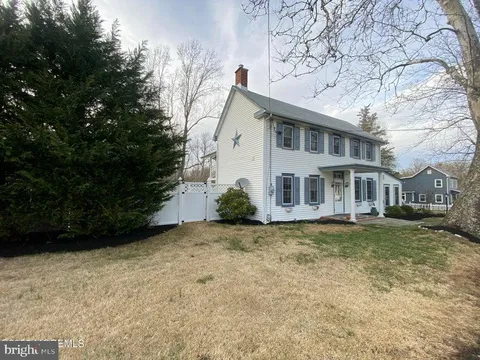 MLS: NJMM2003436