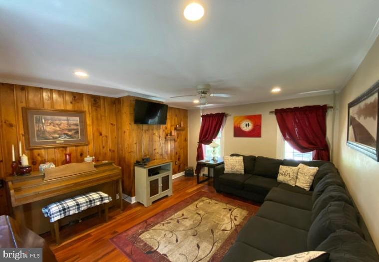 10 ARNEYTOWN HORNERSTOWN ROAD