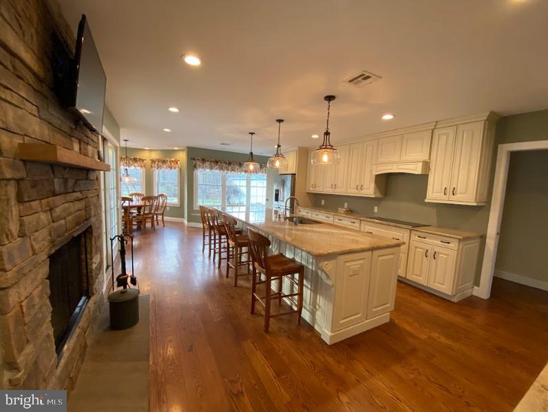 10 ARNEYTOWN HORNERSTOWN ROAD