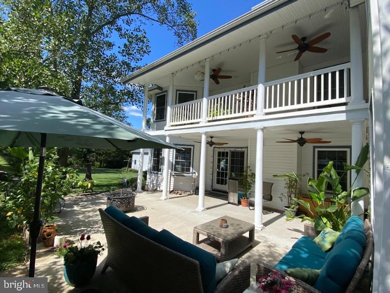 10 ARNEYTOWN HORNERSTOWN ROAD