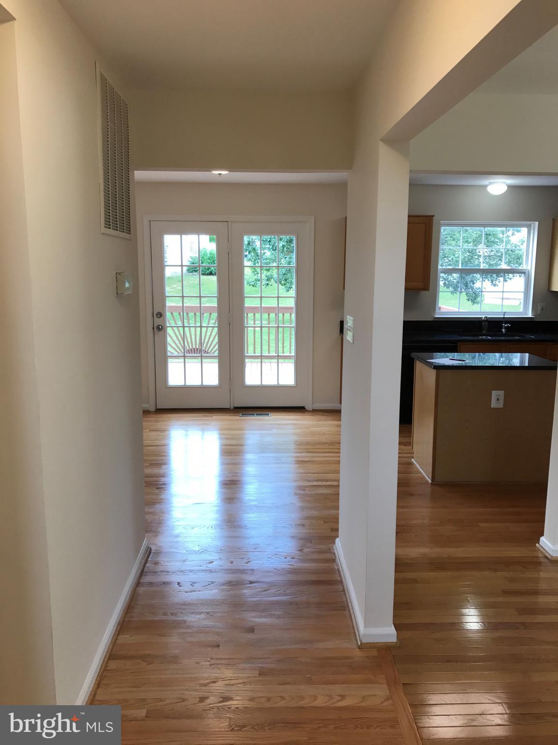 STAFFORD LAKES VILLAGE - Residential