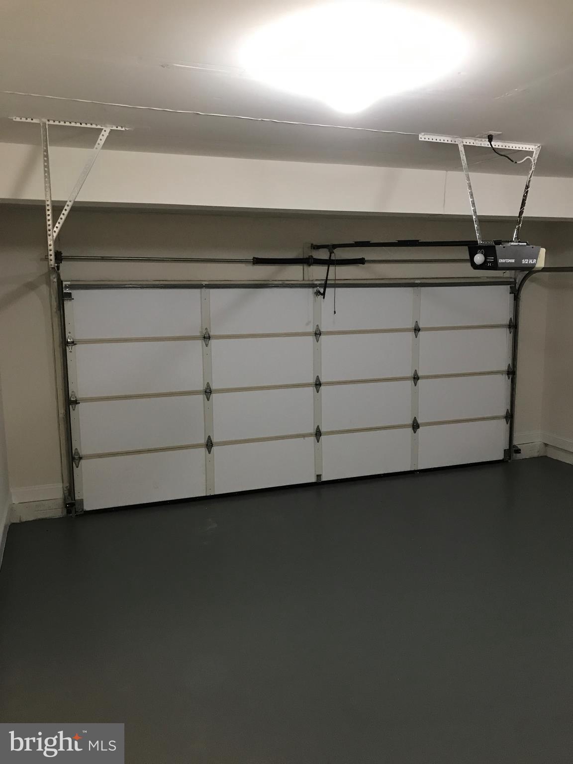 STAFFORD LAKES VILLAGE - Residential