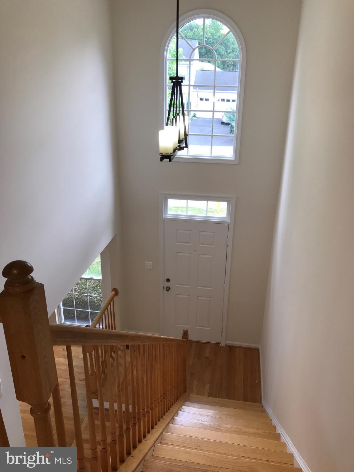 STAFFORD LAKES VILLAGE - Residential