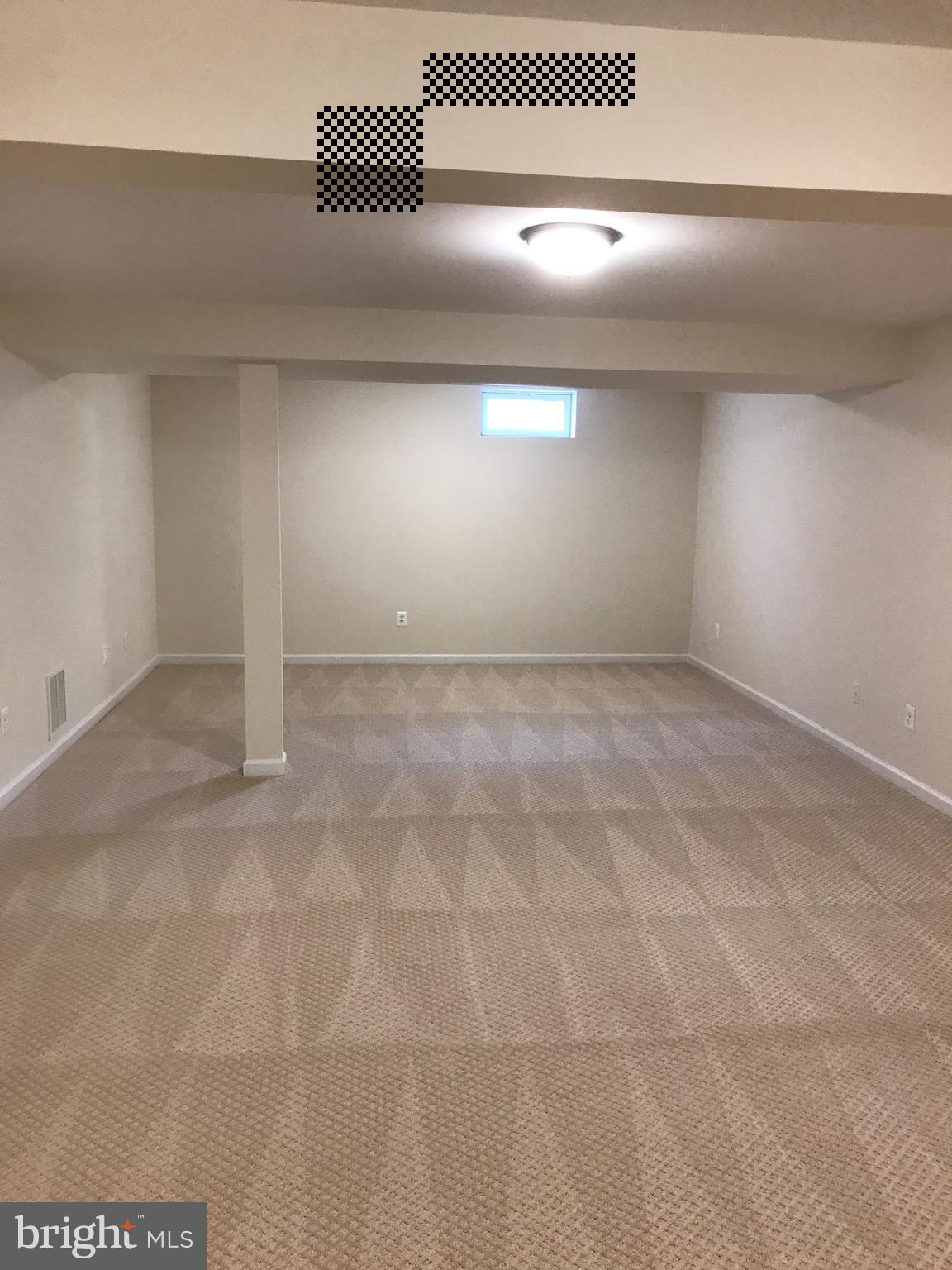 STAFFORD LAKES VILLAGE - Residential