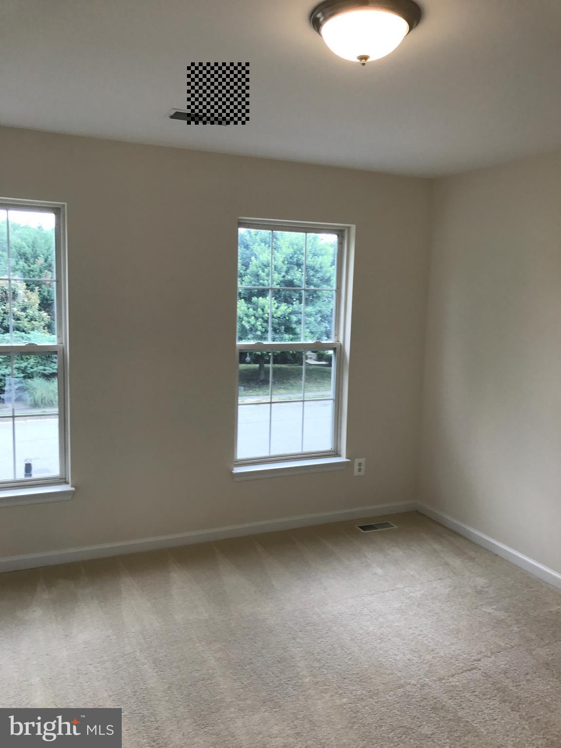 STAFFORD LAKES VILLAGE - Residential