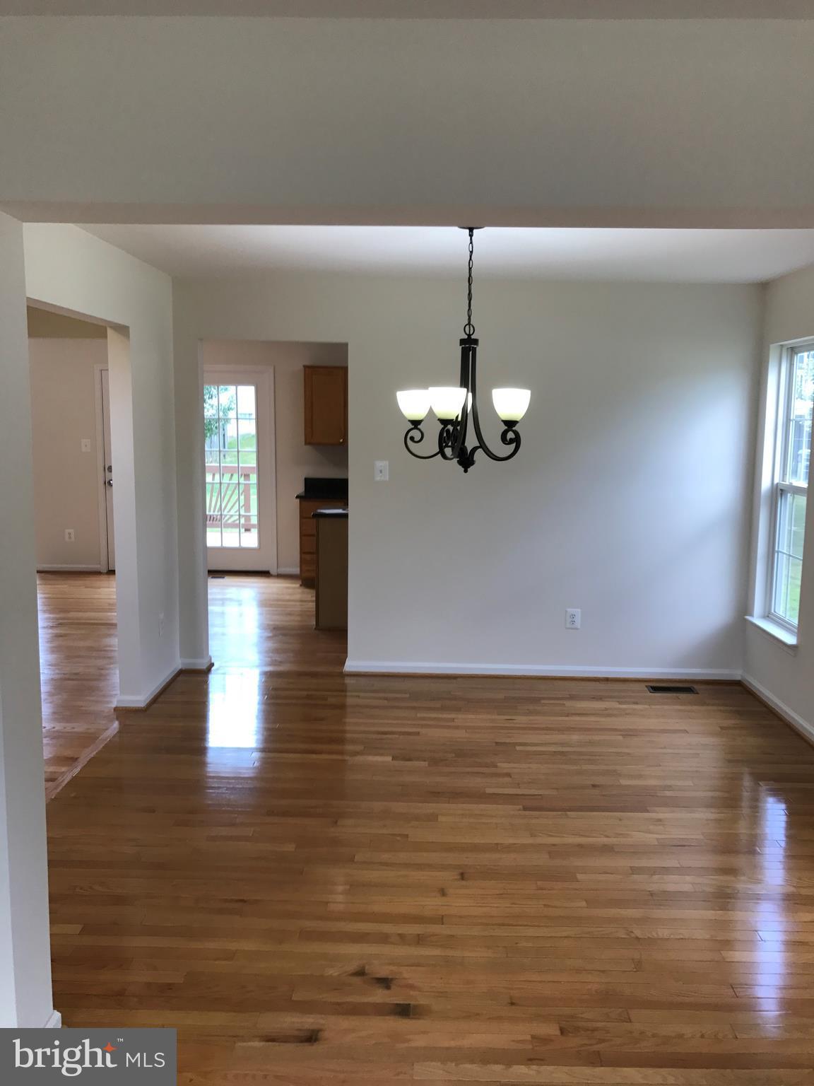 STAFFORD LAKES VILLAGE - Residential