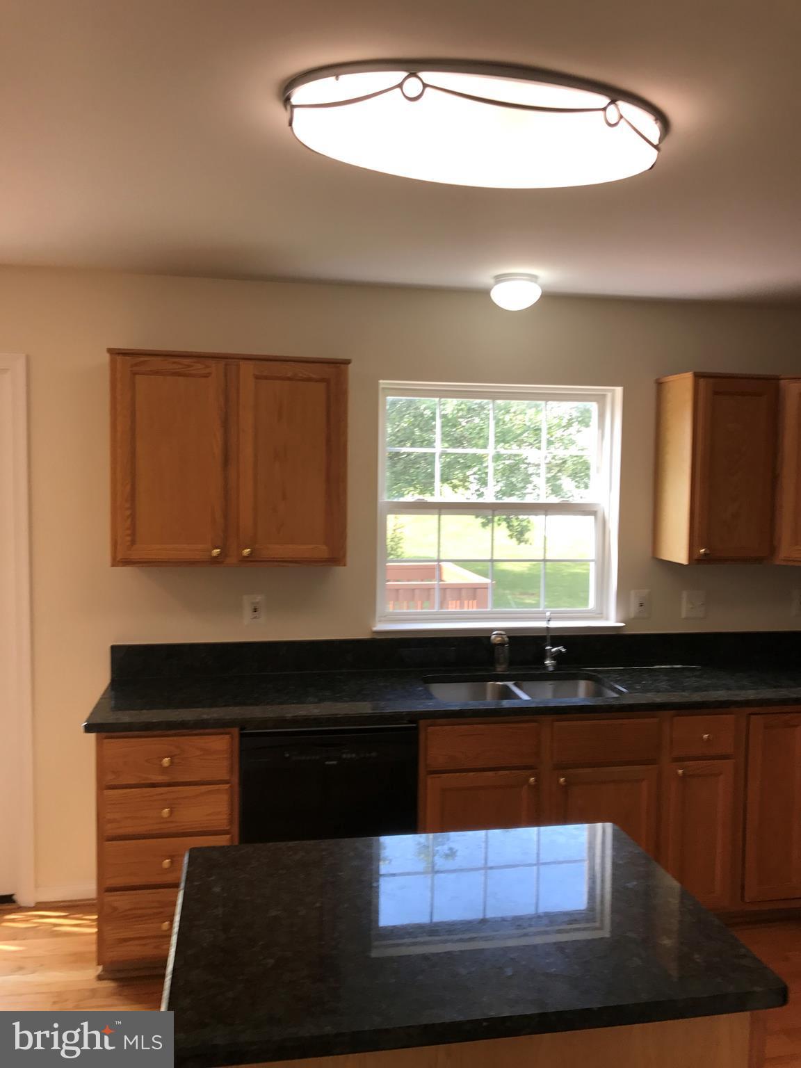 STAFFORD LAKES VILLAGE - Residential