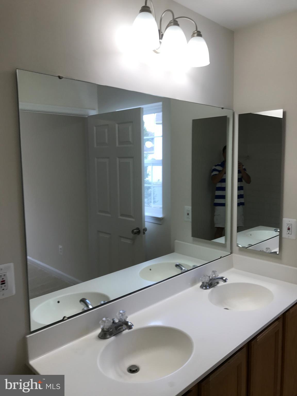 STAFFORD LAKES VILLAGE - Residential