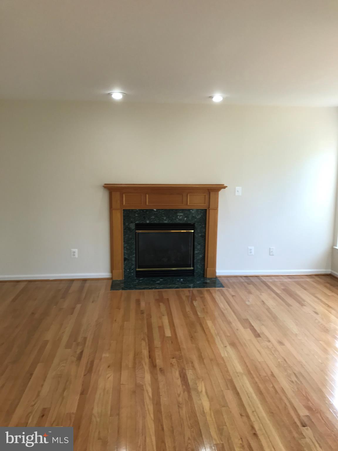 STAFFORD LAKES VILLAGE - Residential