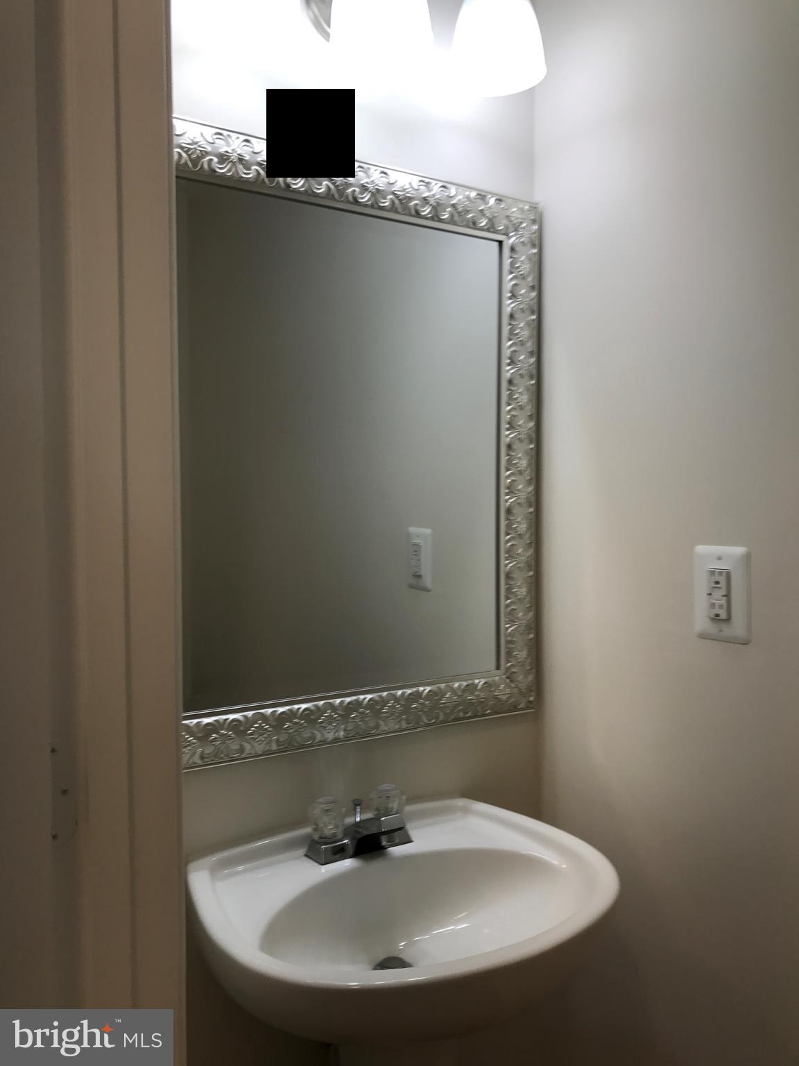 STAFFORD LAKES VILLAGE - Residential