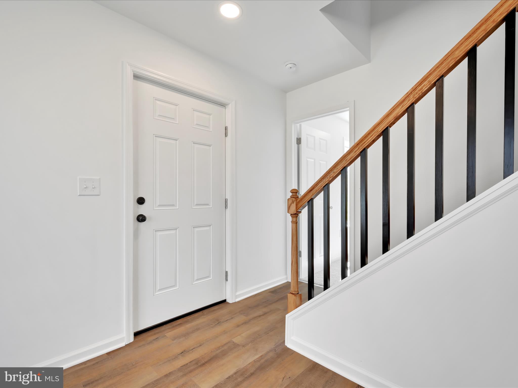 SUNNYSIDE - Residential