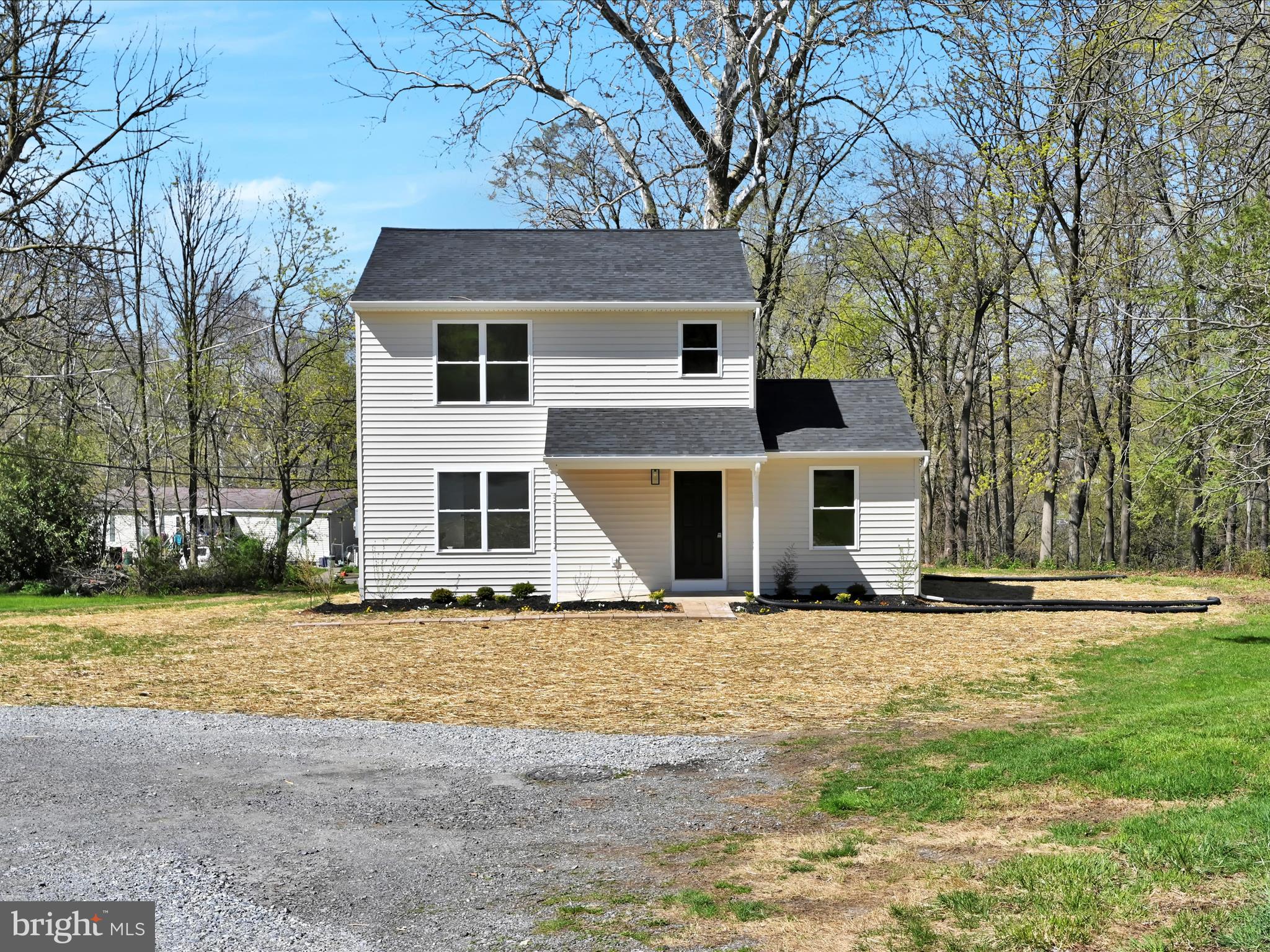 SUNNYSIDE - Residential