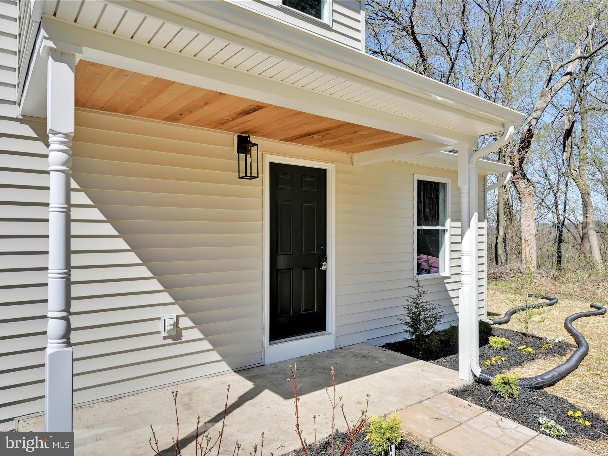 SUNNYSIDE - Residential