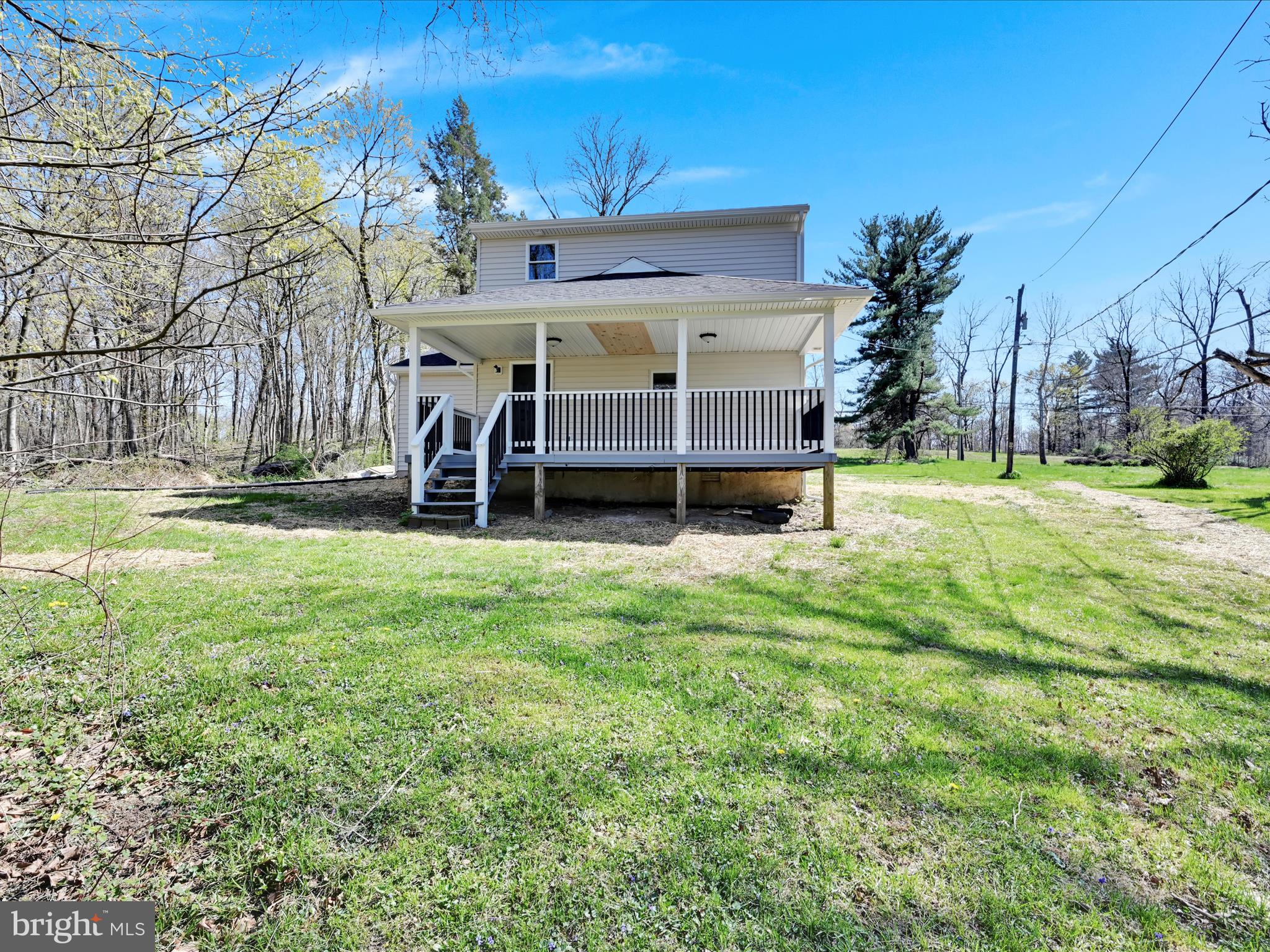 SUNNYSIDE - Residential